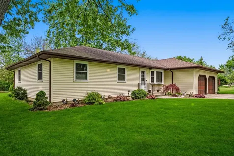 315 Peach Street Chebanse IL 60922
