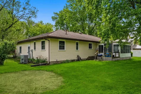 315 Peach Street Chebanse IL 60922