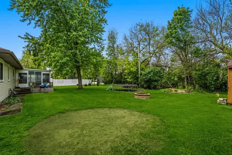 315 Peach Street Chebanse IL 60922