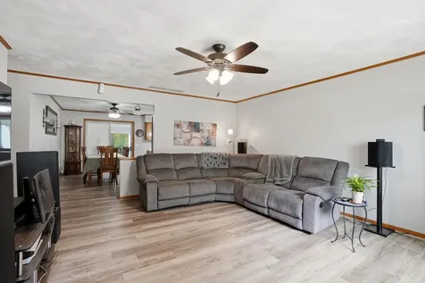 315 Peach Street Chebanse IL 60922