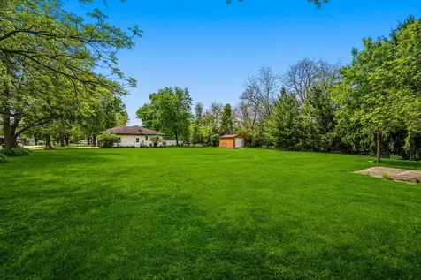 315 Peach Street Chebanse IL 60922