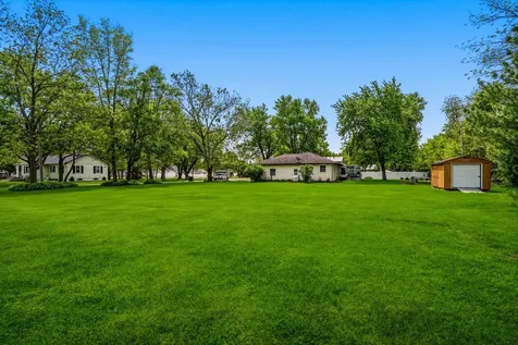 315 Peach Street Chebanse IL 60922