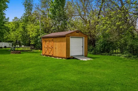 315 Peach Street Chebanse IL 60922