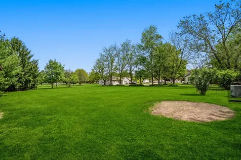 315 Peach Street Chebanse IL 60922