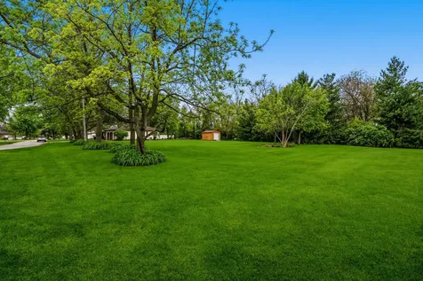 315 Peach Street Chebanse IL 60922