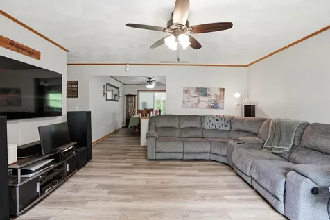 315 Peach Street Chebanse IL 60922