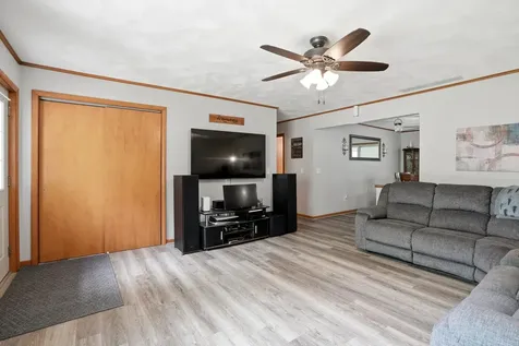 315 Peach Street Chebanse IL 60922