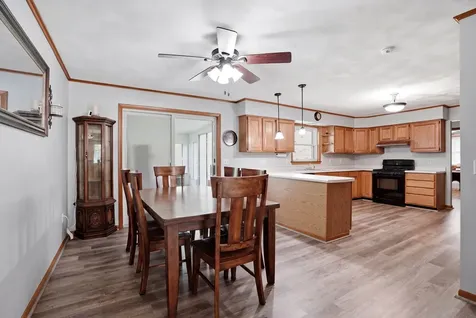 315 Peach Street Chebanse IL 60922