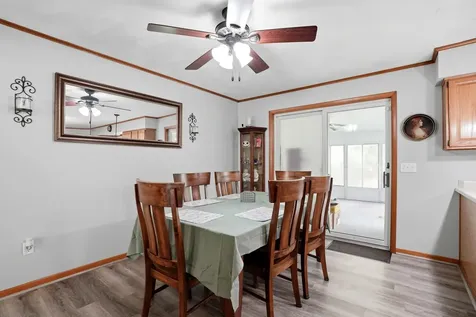 315 Peach Street Chebanse IL 60922
