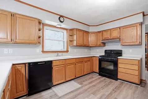 315 Peach Street Chebanse IL 60922
