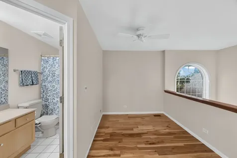 7827 Belle Rive Court Tinley Park IL 60477