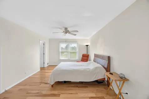 7827 Belle Rive Court Tinley Park IL 60477