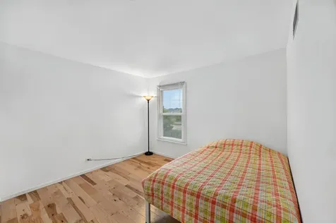 7827 Belle Rive Court Tinley Park IL 60477