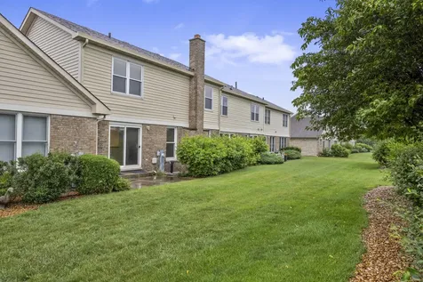 7827 Belle Rive Court Tinley Park IL 60477