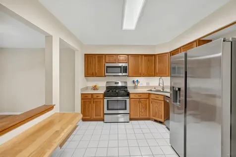 7827 Belle Rive Court Tinley Park IL 60477