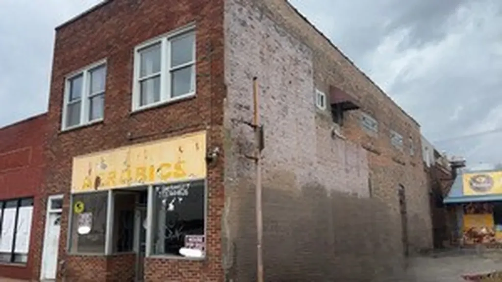 3510 West 63rd Street Chicago IL 60629