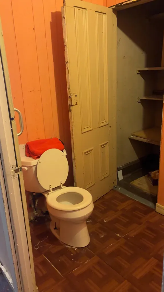 3510 West 63rd Street Chicago IL 60629