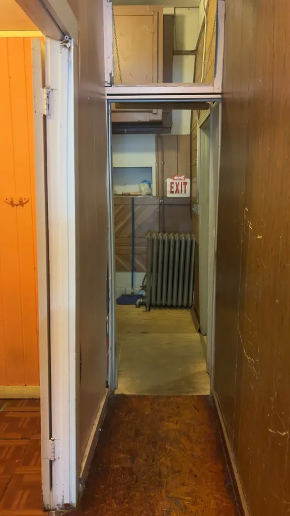 3510 West 63rd Street Chicago IL 60629