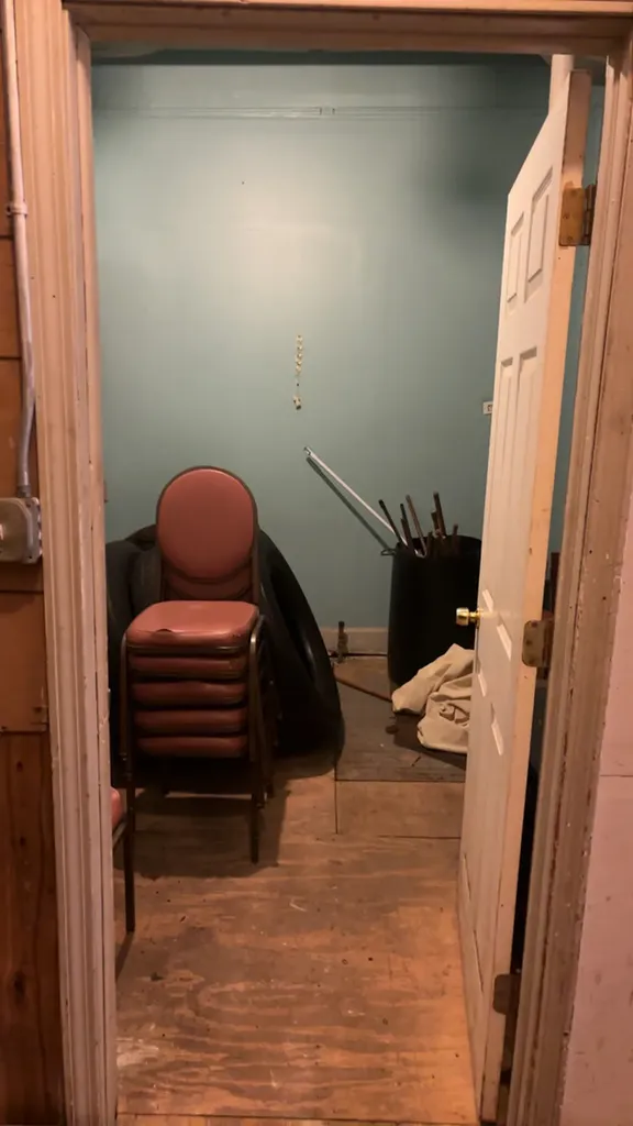 3510 West 63rd Street Chicago IL 60629