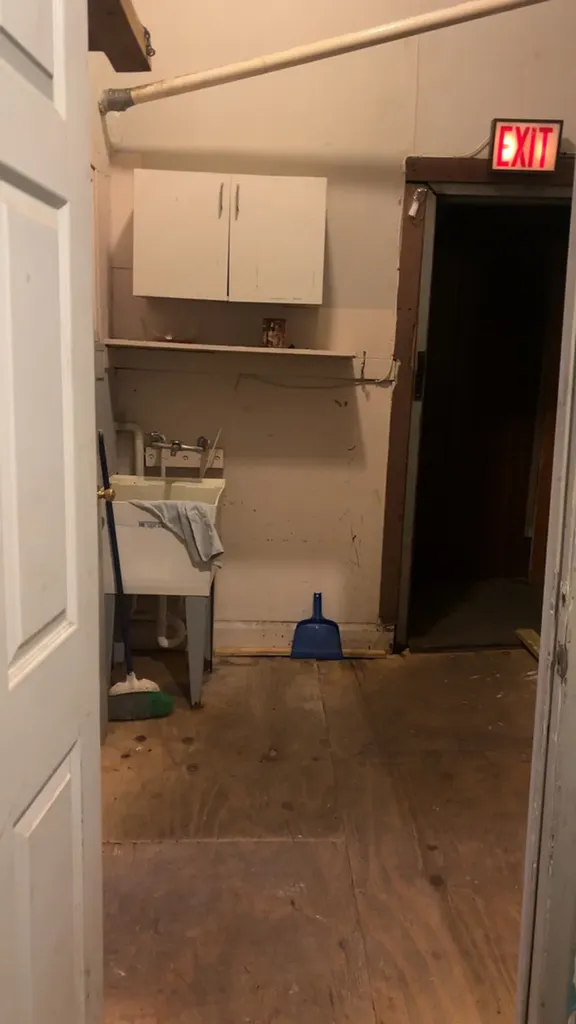 3510 West 63rd Street Chicago IL 60629