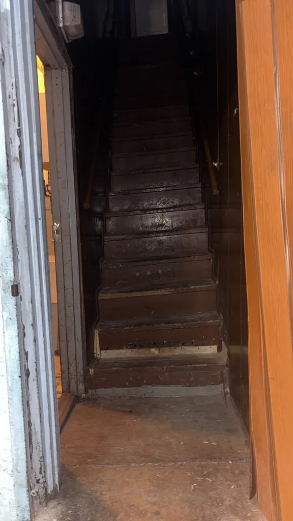 3510 West 63rd Street Chicago IL 60629