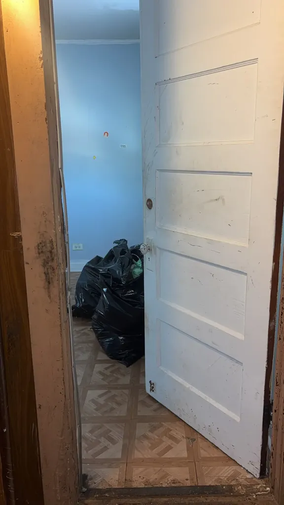 3510 West 63rd Street Chicago IL 60629