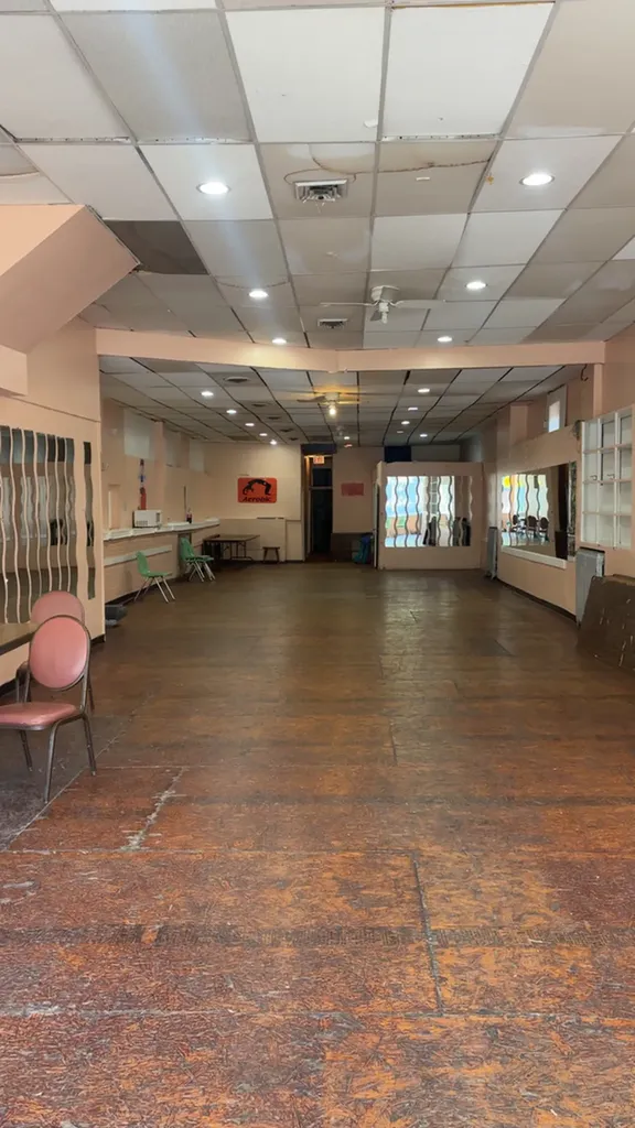 3510 West 63rd Street Chicago IL 60629