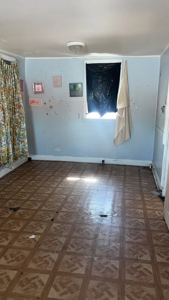 3510 West 63rd Street Chicago IL 60629