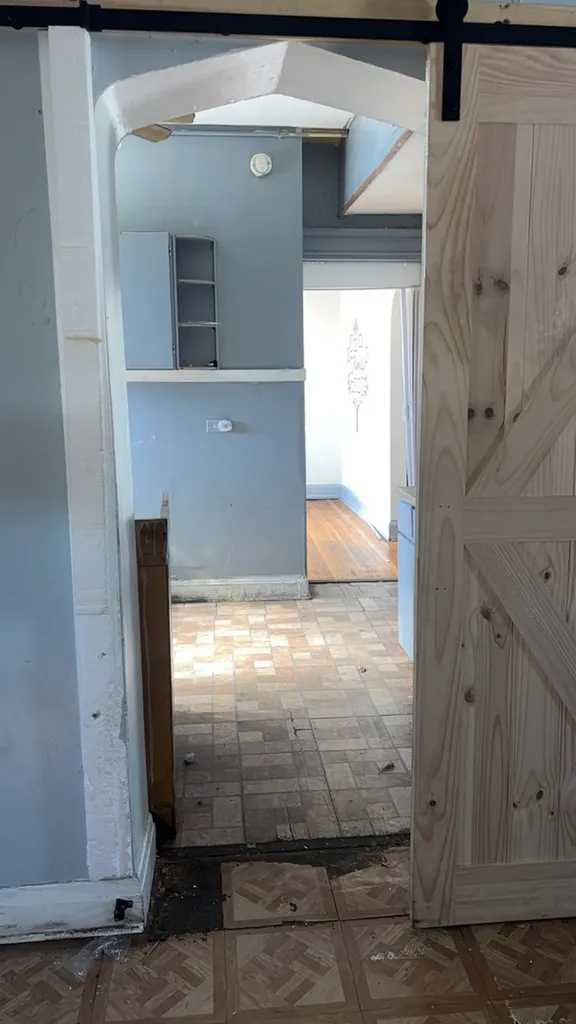 3510 West 63rd Street Chicago IL 60629