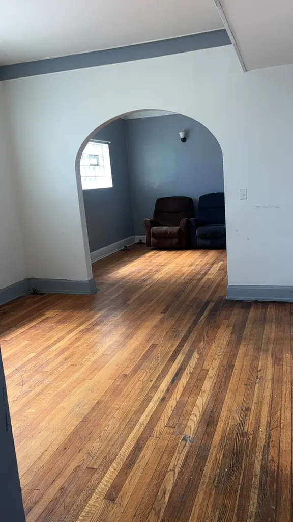 3510 West 63rd Street Chicago IL 60629