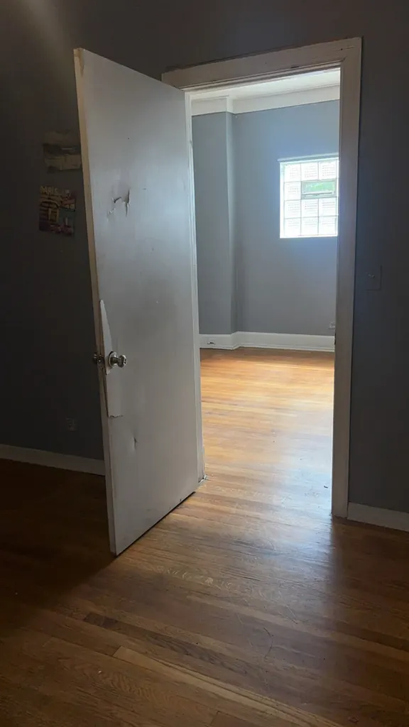 3510 West 63rd Street Chicago IL 60629