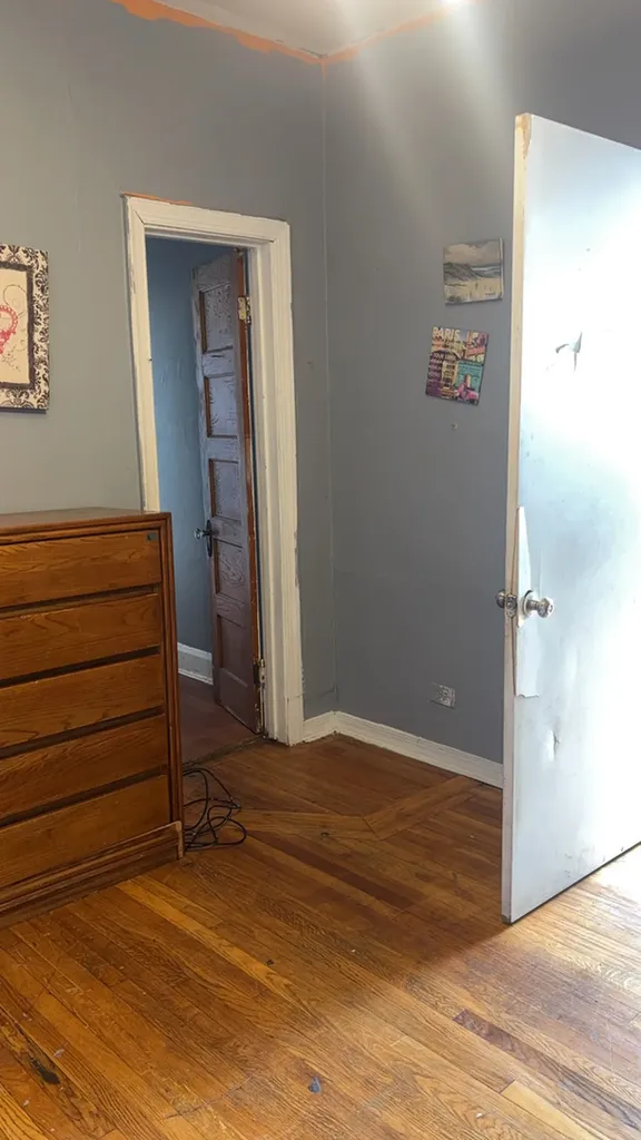 3510 West 63rd Street Chicago IL 60629
