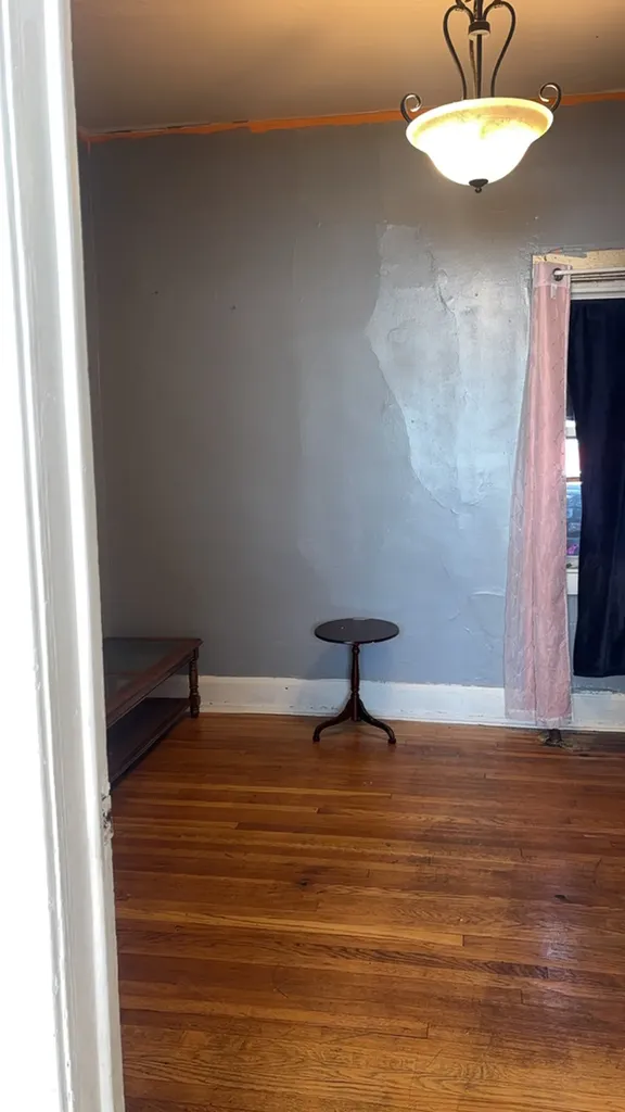 3510 West 63rd Street Chicago IL 60629