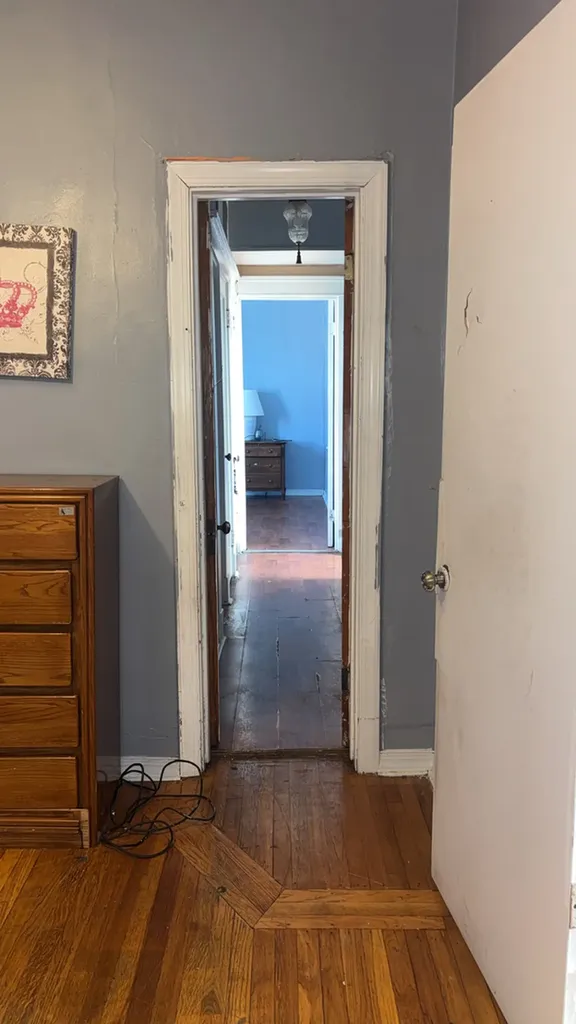 3510 West 63rd Street Chicago IL 60629