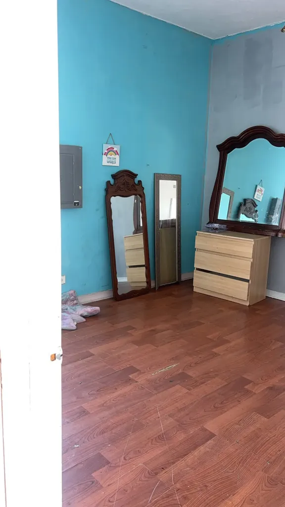 3510 West 63rd Street Chicago IL 60629
