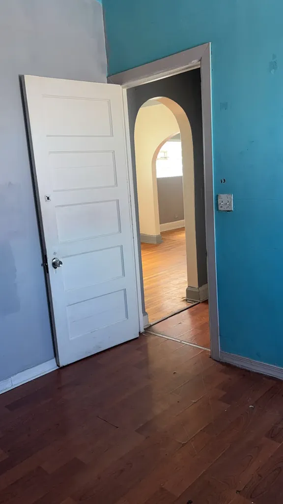 3510 West 63rd Street Chicago IL 60629