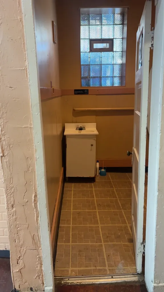 3510 West 63rd Street Chicago IL 60629