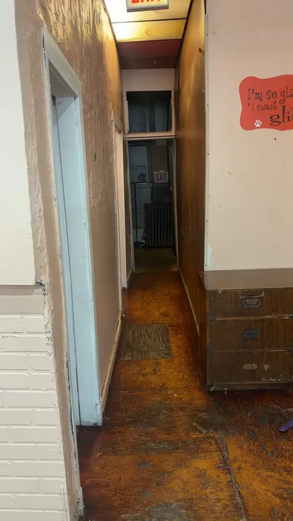 3510 West 63rd Street Chicago IL 60629