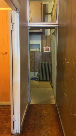 3510 West 63rd Street Chicago IL 60629