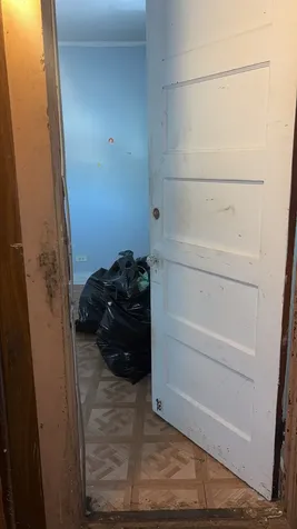 3510 West 63rd Street Chicago IL 60629