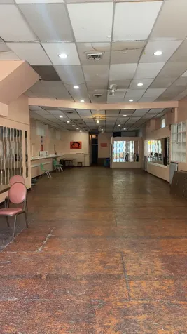3510 West 63rd Street Chicago IL 60629