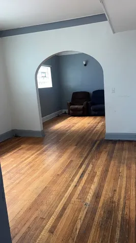 3510 West 63rd Street Chicago IL 60629