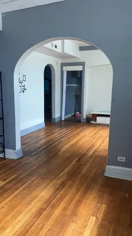 3510 West 63rd Street Chicago IL 60629