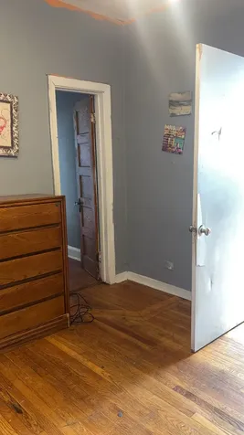 3510 West 63rd Street Chicago IL 60629