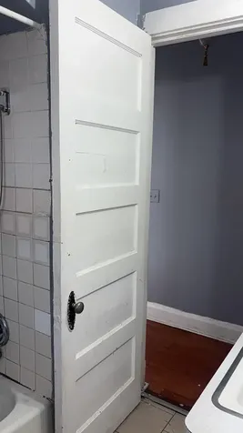 3510 West 63rd Street Chicago IL 60629