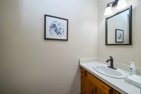 2264 Briarhill Drive Naperville IL 60565