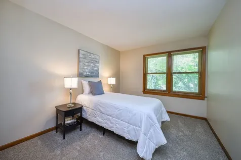 2264 Briarhill Drive Naperville IL 60565
