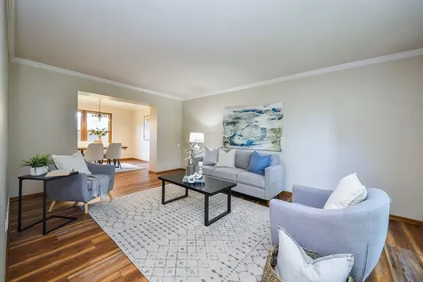2264 Briarhill Drive Naperville IL 60565