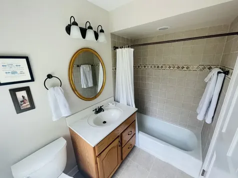909 East Rockwell Street Arlington Heights IL 60005
