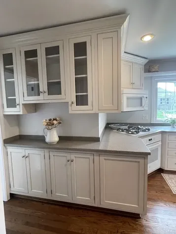 909 East Rockwell Street Arlington Heights IL 60005